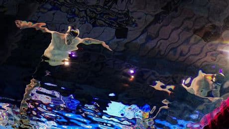 World Aquatics anuncia ante el COI una medida “pionera” en el deporte: ayudará con dinero a los deportistas retirados