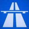 Verkehr: Gescheiterte Pkw-Maut kostet Steuerzahler weitere Millionen