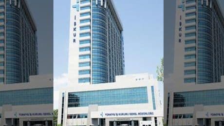 İŞ KUR’la anlık ilan paylaşımı