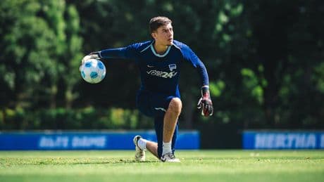 Berater über neuen Transfer-Trend - „Katar ist eine Chance, kein Karriere-Killer“