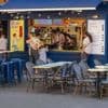 Trois questions sur le label "Le choix des familles" lancé contre la tendance "no kids" dans les lieux touristiques