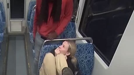 Iryna Zaruksta was fatally stabbed  — and no one rushed to help: Have we lost our humanity?