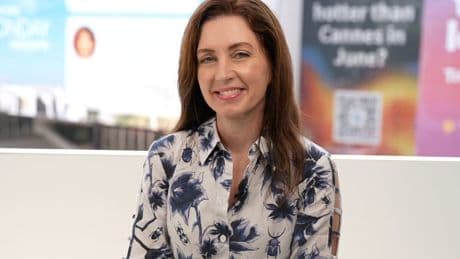 CMO Kelly Mahoney talks how she brought Ulta Beauty to the Super Bowl
