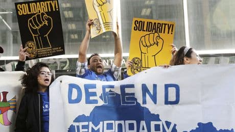 Wirtschaftskrise in Honduras: »Viele Menschen verlassen Honduras«
