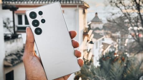 Samsung está jugándose su futuro con el procesador del Galaxy S26. El Exynos 2600 está en fase crítica