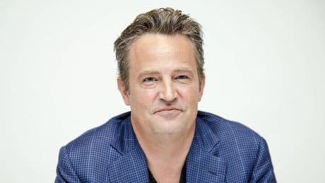 Nach Tod von Matthew Perry: Arzt bekennt sich schuldig