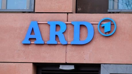 Migration | »Klar« in der ARD: Werbung für eine verschärfte Asylpolitik