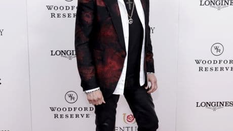 Richie Sambora fractures hand, forced to undergo surgery: ‘So much pain’