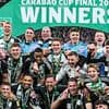 Liverpool 'eyeing shock £100m move for boyhood fan from Premier League rival as champions look to continue summer spending spree'