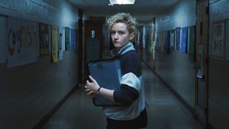 Weapons review – Weird and wicked, but this horror mystery has been a tad overhyped
