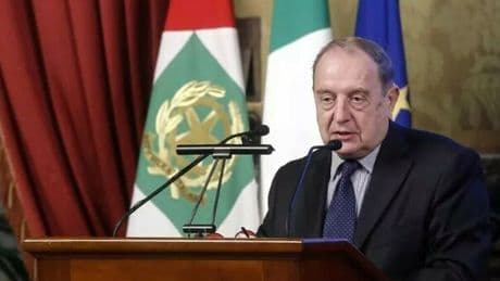 Vladimiro Zagrebelsky, morto il giurista fratello maggiore di Gustavo: aveva 85 anni. «Uomo rigoroso e libero»
