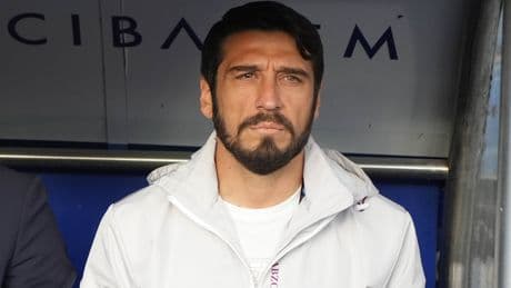 Ümit Milli Futbol Takımı'nda Egemen Korkmaz dönemi