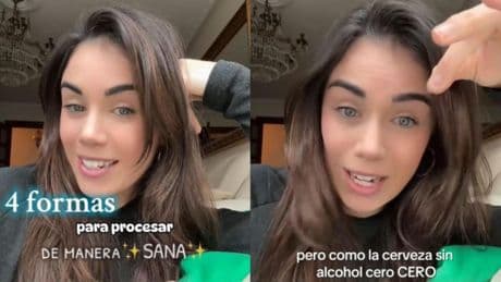 Angela Fernández, psicóloga: “Te cuento 4 formas de procesar una ruptura amorosa de manera sana”