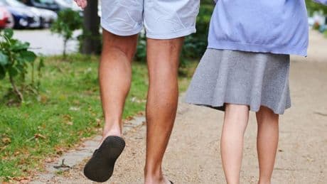 Was gilt wann?: Neues Namensrecht schafft für Eltern und deren Kinder viele Wahlmöglichkeiten