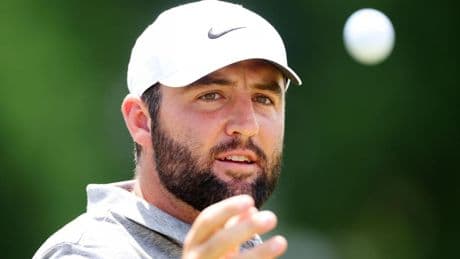 Here's How To Watch The 2025 PGA Championship