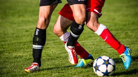 Beş sezon Süper Lig'de mücadele etmiş kulüp 948 gündür puan alamıyor