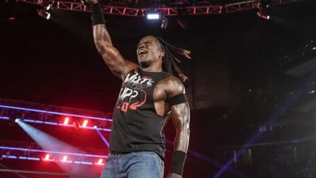 Beloved WWE star released 26 years after debut in ‘heartbreaking’ cuts