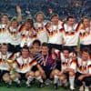 Fußball: Völler trauert um Mill: „Ein echter Teamplayer mit Humor“