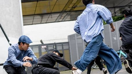 Rund um den Worringer Platz in Düsseldorf: Vom Angstraum zum Kulturquartier – so soll sich das Bahnhofsviertel verändern