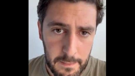 Vox, rotundo contra los menas tras el incendio en un centro de menores de Teruel: "Billete de vuelta a su puñetero país"