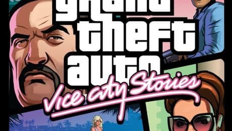 Games Inbox: Should there be a GTA 6 spin-off on Nintendo Switch 2?