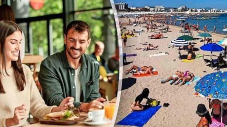 Vakantiegeld valt voor veel mensen lager uit
