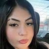 American girl meets nightmarish fate after being abducted for ransom in Mexico