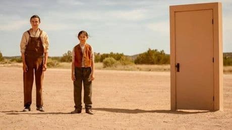 Les séries de la semaine : « Parlement », « Dark Winds », « Soviet Jeans »…
