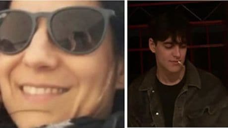 "Urlava perché non l'ho salutata". Chi è Filippo, lo studente boy scout che ha ucciso la madre