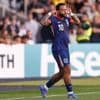 Memphis alleen topscorer aller tijden van Oranje dankzij doelpunt tegen Litouwen