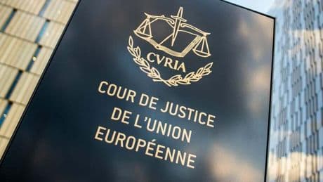 Asyl: EU-Urteil zieht Grenzen für Listen sicherer Herkunftsländer