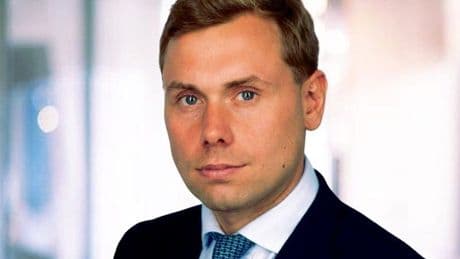 This new fund from an ex-BlackRock exec is bringing the Wall Street playbook behind music royalties to tech