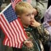 Is there a genocide of white South Africans as Trump claims?