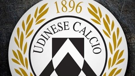 Udinese venduta, i Pozzo lasciano! In arrivo l'ufficialit&agrave;, ecco cifre e acquirente