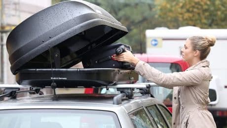 Sprit sparen: So machen Sie Ihr Auto fit und senken den Verbrauch