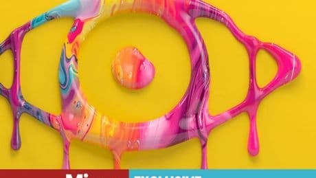 CBB star's six-word verdict on Jojo Siwa's 'relationship' with Chris Hughes