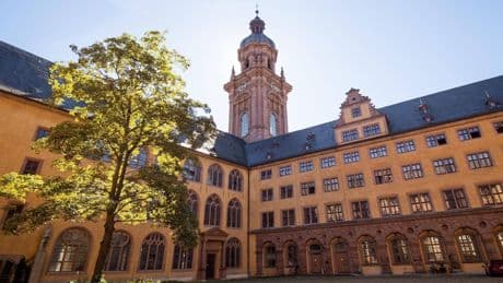 Gelder für Spitzenforschung: Kommt die dritte Exzellenzuniversität für Bayern?