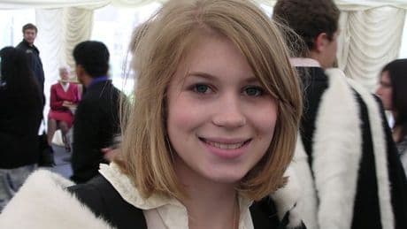 Sarah Everard's family 'couldn't see her to say goodbye' due to killer's act