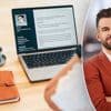 Bijna 1 op de 4 werknemers is actief op zoek naar een nieuwe job: hoe pak je die zoektocht aan?