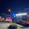 Dodelijk slachtoffer bij appartementsbrand in Bonheiden: “Oorzaak van brand is voorlopig onduidelijk”