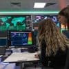 Schutz von Satelliten: Esa sieht Fortschritte beim „Wettrüsten“ gegen Cyberangriffe