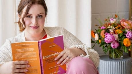 I had surgery – the doctor’s main concern was my partner’s sex life