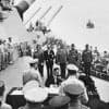 Japan and China commemorate World War II anniversary