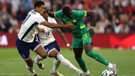 West Ham seal first new summer signing as deal agreed for ‘extraordinary’ talent
