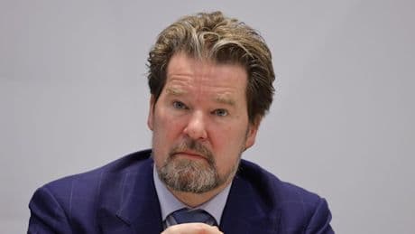 „Radikaler Linksaußenkurs“ – Berliner CDU attackiert SPD