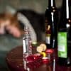 Niet bewezen dat vrouw overleed door orale seks: fors lagere straf voor Sebastiën van de B. dan geëist