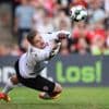 Fußball: „Todesfall in Familie“: Cottbuser Pokalheld mit harter Woche