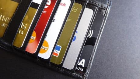 10 septembre : pourquoi les banques ne craignent pas l'appel à la « grève des cartes bancaires »