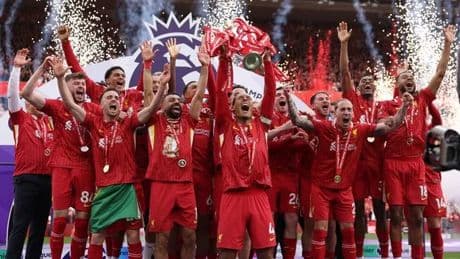Premier League's 10 most valuable players as only ONE Liverpool star makes cut