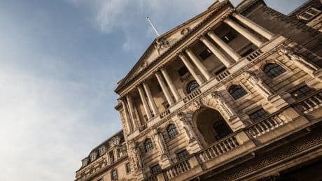 Will interest rates be cut next week? The key factors for the Bank of England and 2025 predictions